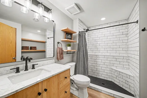 $415,000 | 6081 144th Lane Northwest, Anoka, MN 55303
