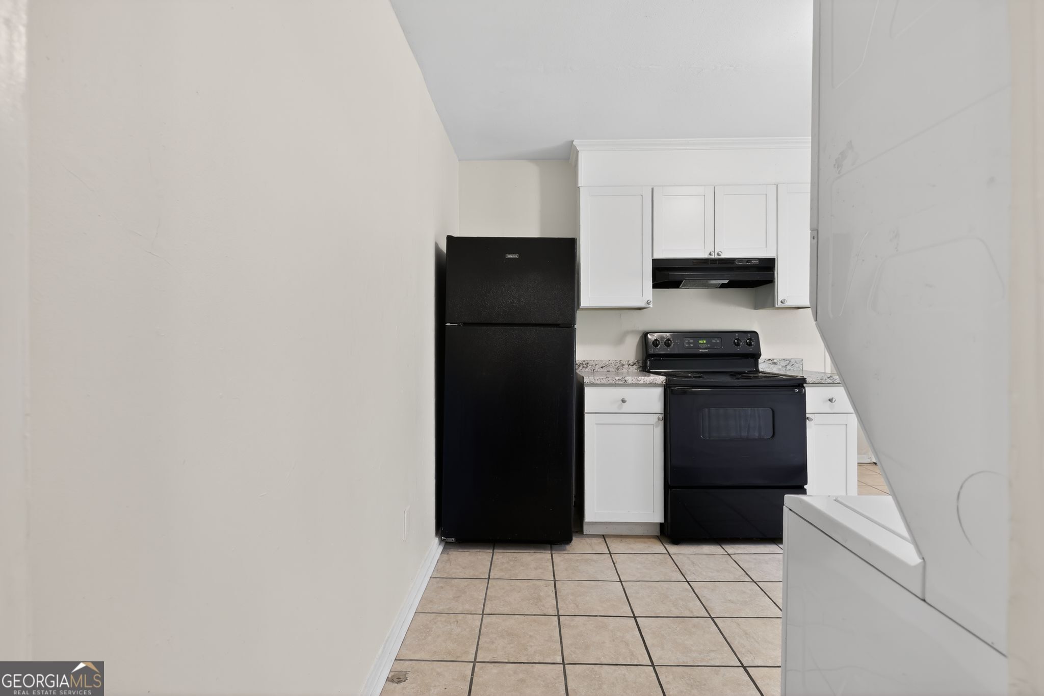 2218 Bandler Road Augusta, GA 30906 - Photo 7 of 30
