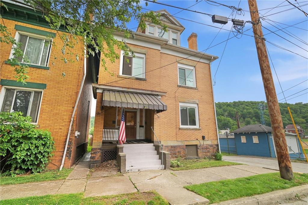 305 3rd Street Freeport, PA 16229 - Photo 38 of 38