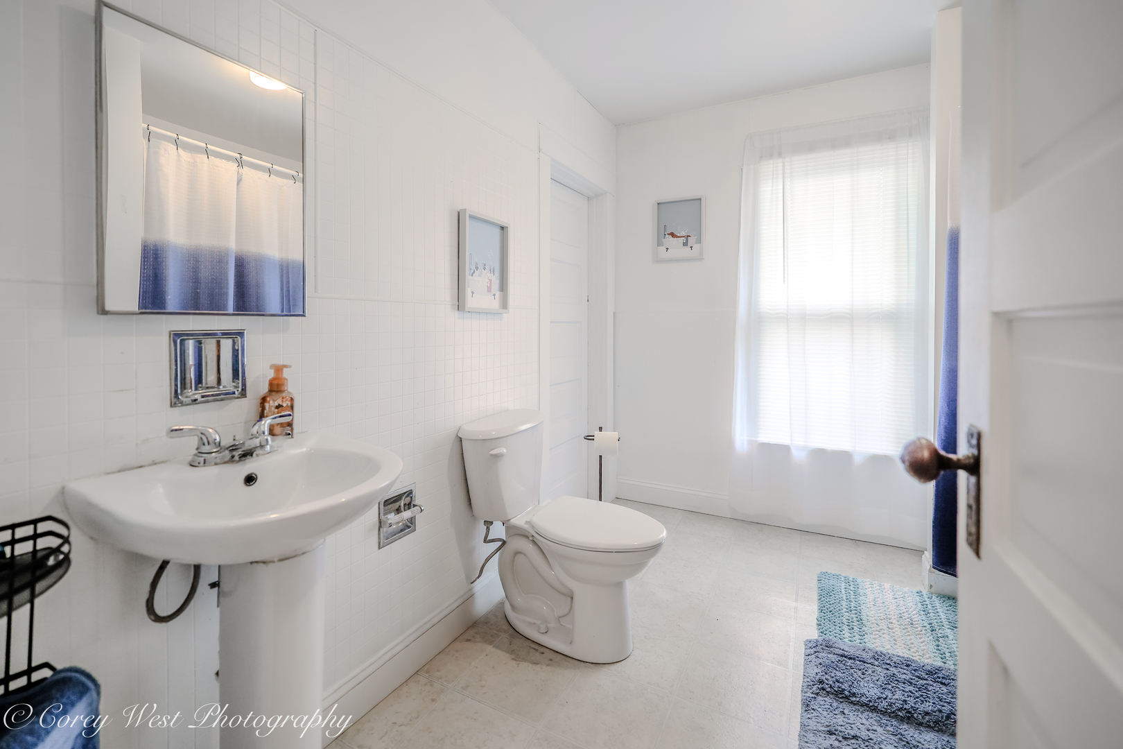 131 South 7th Street DeKalb, IL 60115 - Photo 32 of 43