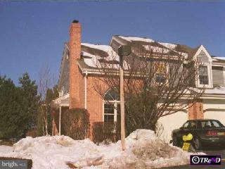 7 Windsor Circle Wayne, PA 19087 - Photo 1 of 1 Gallery Image 1