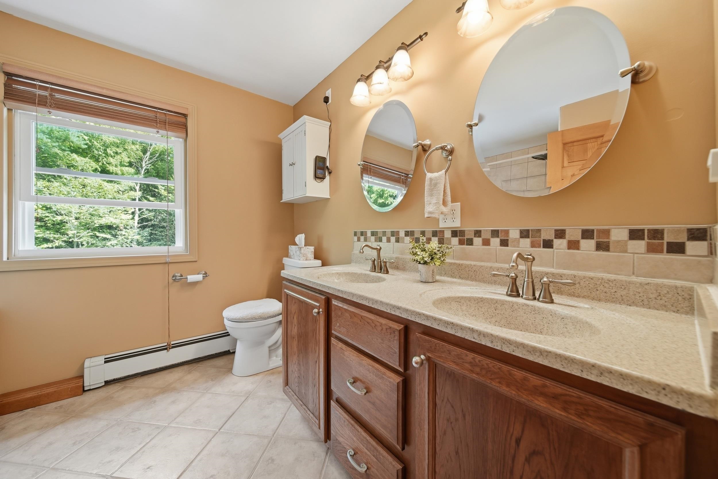 42 Highfields Road Wilton, NH 03086 - Photo 31 of 59 Gallery Image 31