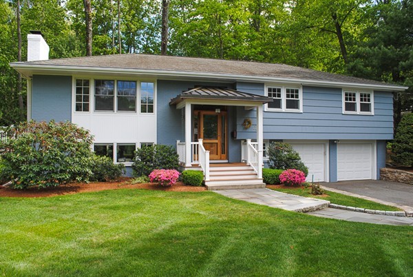 24 Baskin Road Lexington, MA 02421 - Photo 1 of 30 Gallery Image 1