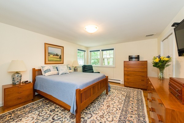 24 Baskin Road Lexington, MA 02421 - Photo 11 of 30 Gallery Image 11