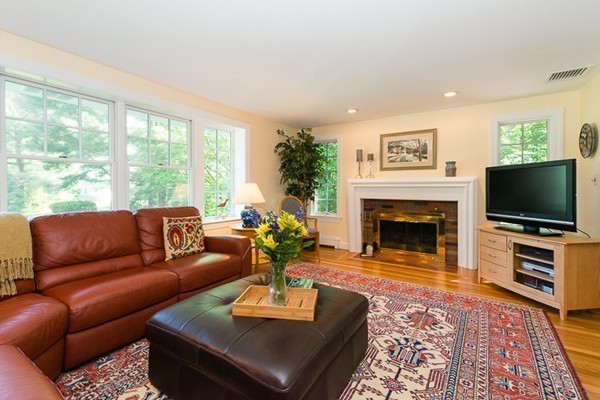 24 Baskin Road Lexington, MA 02421 - Photo 3 of 30 Gallery Image 3