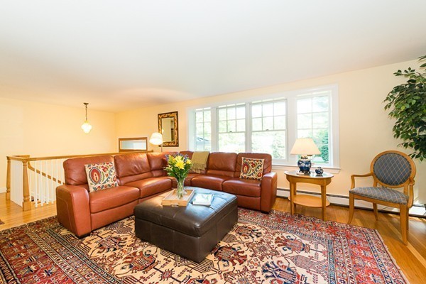 24 Baskin Road Lexington, MA 02421 - Photo 4 of 30 Gallery Image 4