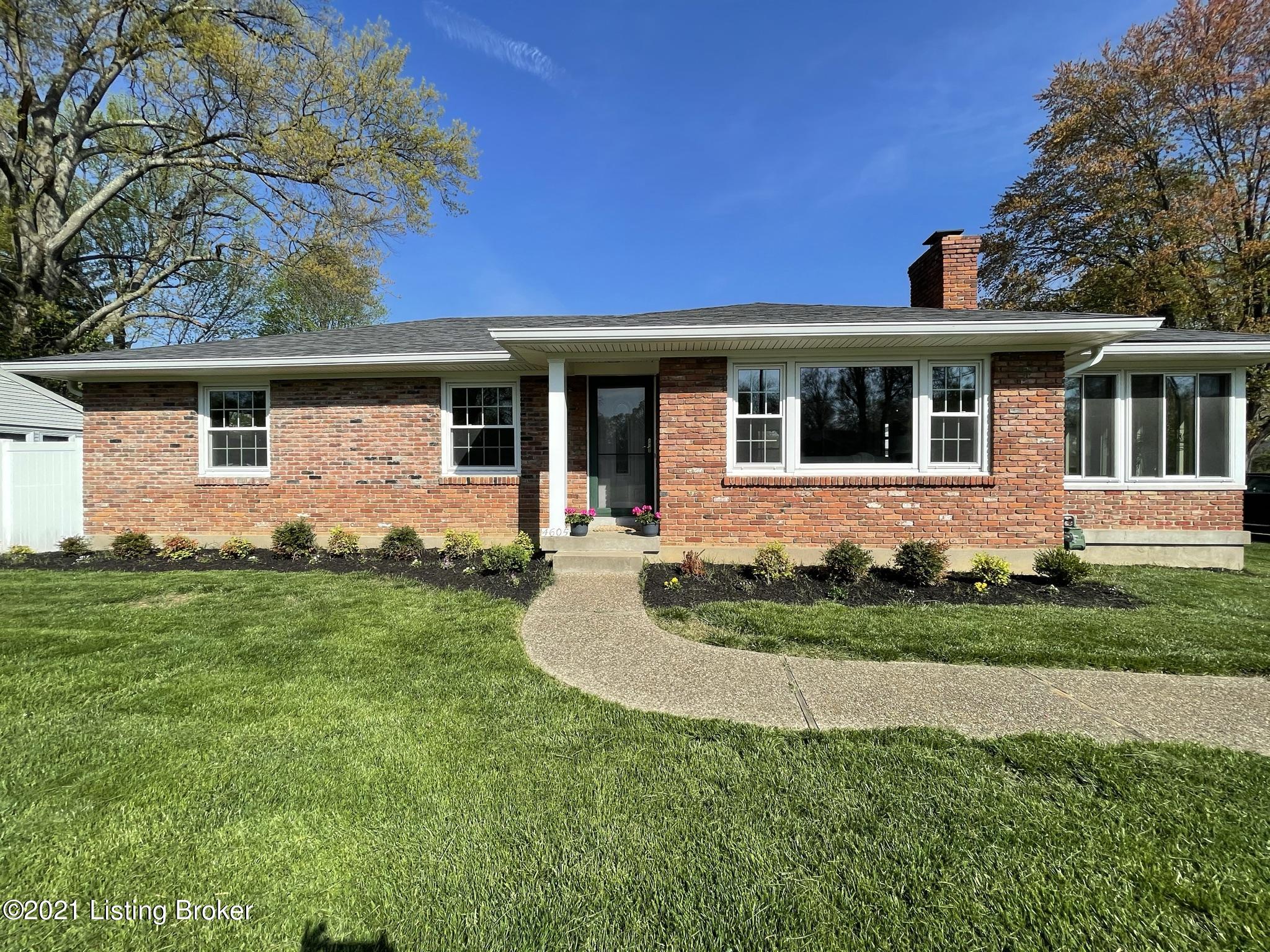 4605 Tween Road Louisville, KY 40207 - Photo 46 of 46 IMG_1399