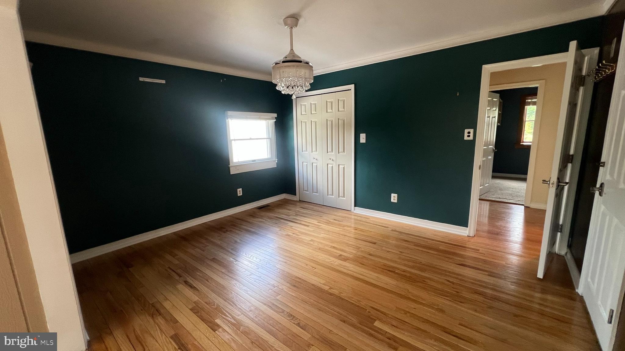 2319 State Street Atco, NJ 08004 - Photo 23 of 47