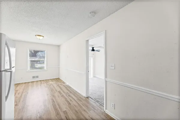 $175,000 | 10209 Hillcrest Road, Kansas City, MO 64134