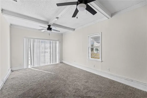 $175,000 | 10209 Hillcrest Road, Kansas City, MO 64134