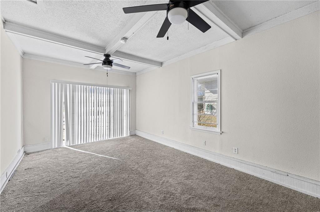 10209 Hillcrest Road Kansas City, MO 64134 - Photo 13 of 38