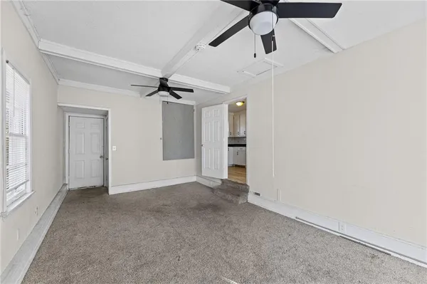 $175,000 | 10209 Hillcrest Road, Kansas City, MO 64134