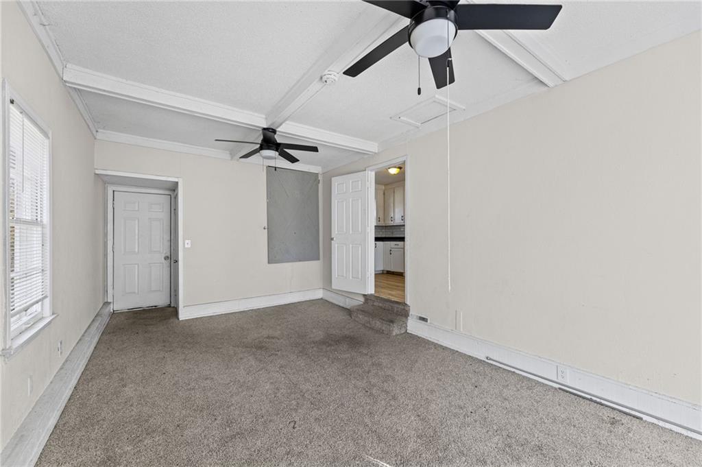 10209 Hillcrest Road Kansas City, MO 64134 - Photo 15 of 38
