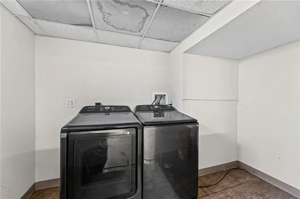 $175,000 | 10209 Hillcrest Road, Kansas City, MO 64134