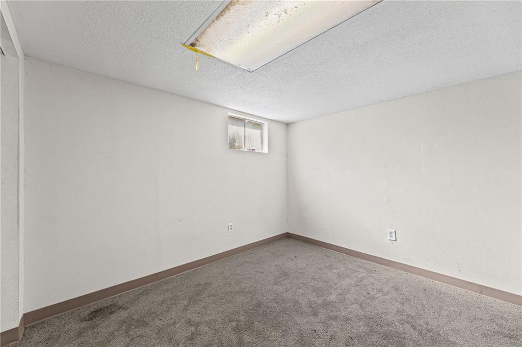 10209 Hillcrest Road Kansas City, MO 64134 - Photo 28 of 38