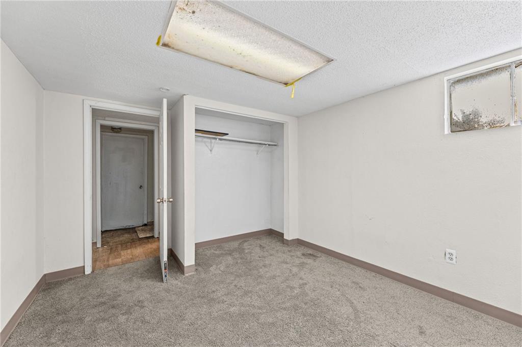 10209 Hillcrest Road Kansas City, MO 64134 - Photo 29 of 38