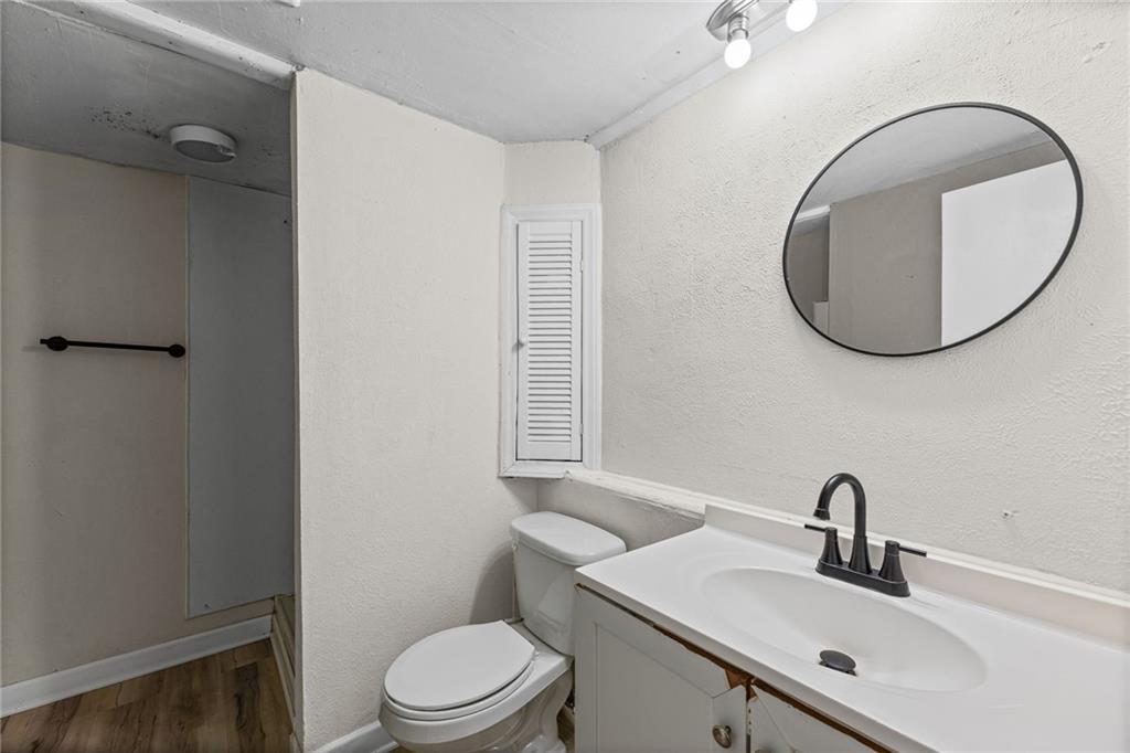 10209 Hillcrest Road Kansas City, MO 64134 - Photo 30 of 38