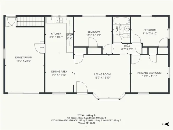 $175,000 | 10209 Hillcrest Road, Kansas City, MO 64134
