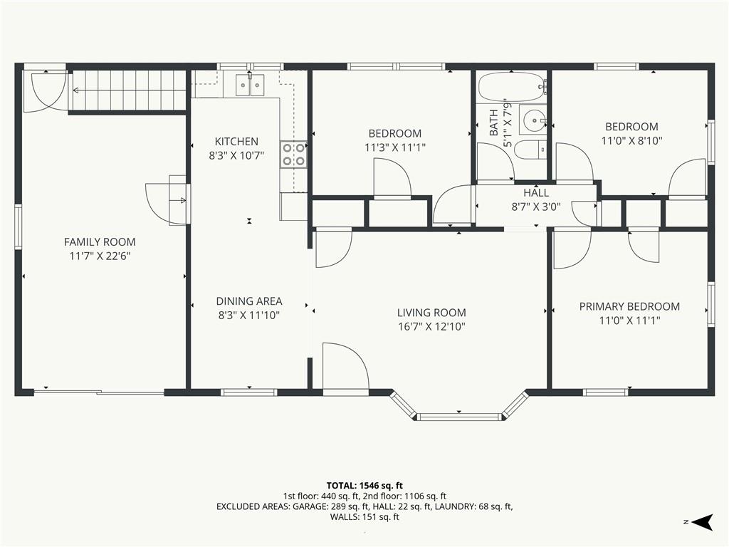 10209 Hillcrest Road Kansas City, MO 64134 - Photo 36 of 38