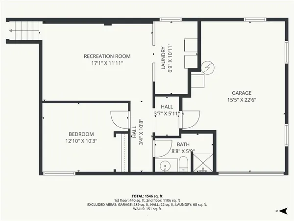 $175,000 | 10209 Hillcrest Road, Kansas City, MO 64134