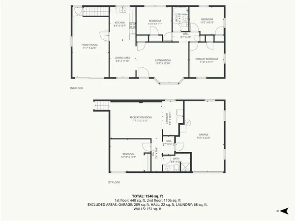 $175,000 | 10209 Hillcrest Road, Kansas City, MO 64134