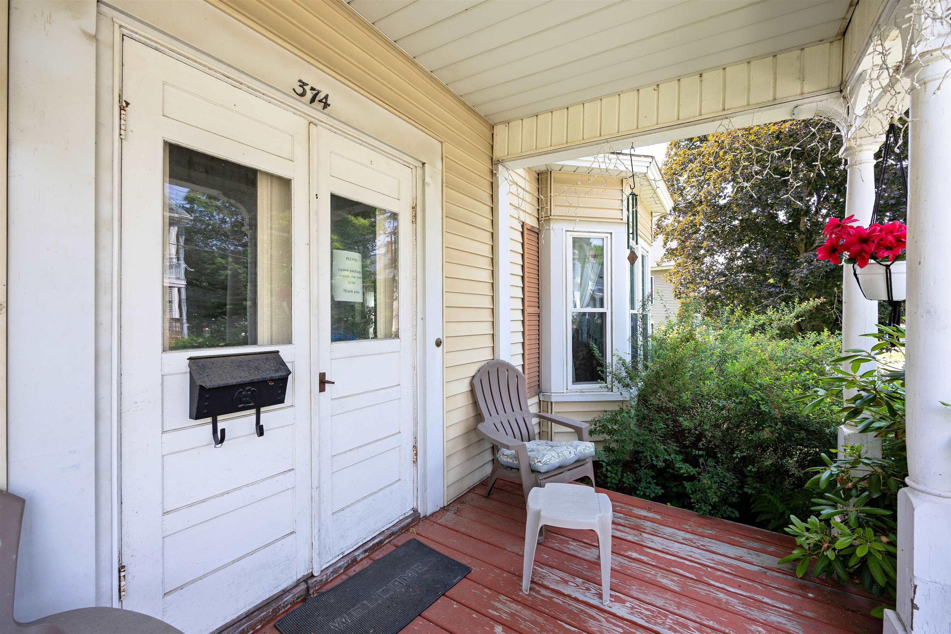 374 Spring Street St. Johnsbury, VT 05819 - Photo 7 of 59