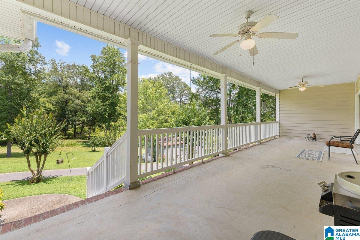 4705 County Highway 45 Hayden, AL 35079 - Photo 23 of 41