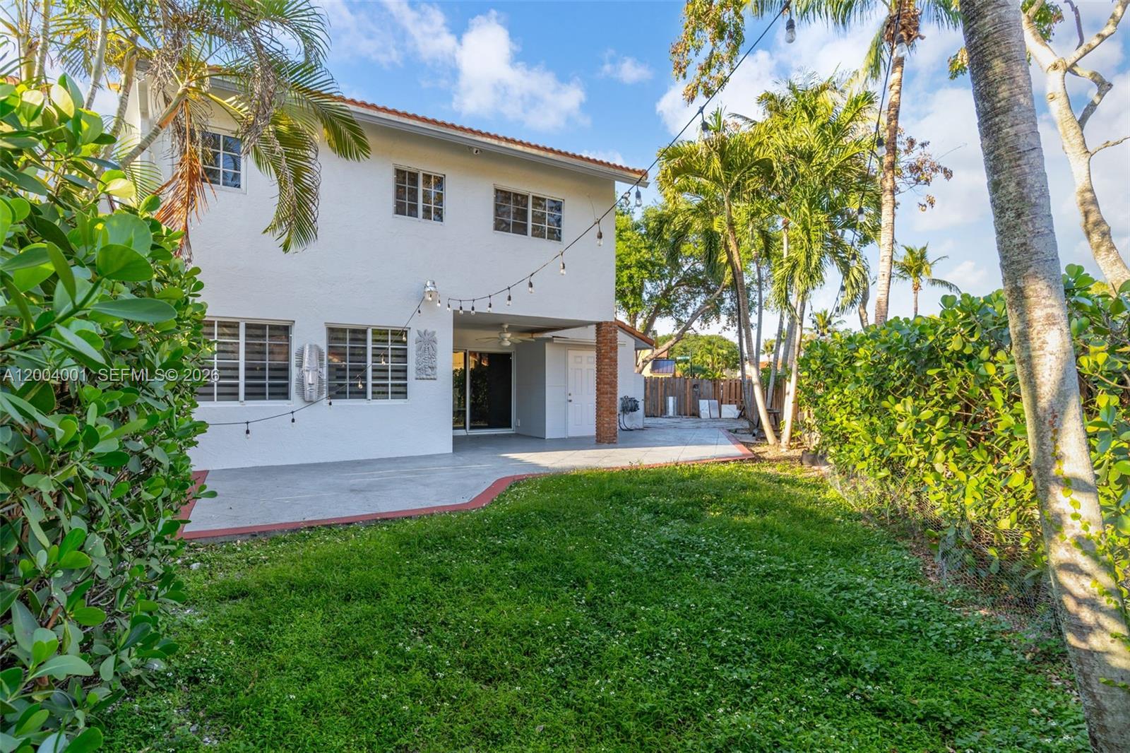 15134 Southwest 94th Terrace Miami, FL 33196 - Photo 25 of 37