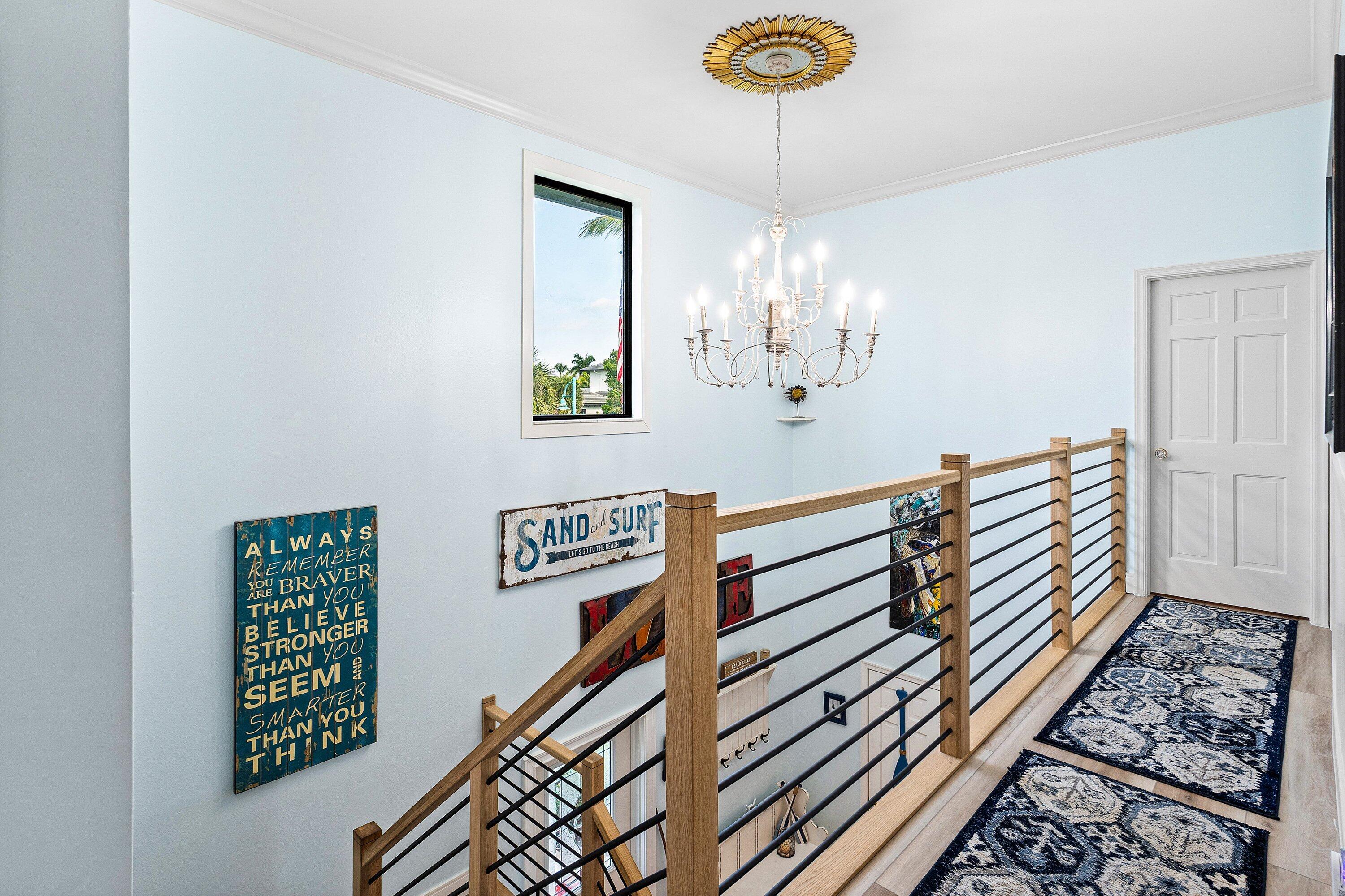 19 East Ocean Avenue Ocean Ridge, FL 33435 - Photo 12 of 29 018-19EastOceanAvenue-OceanRidge-FL-3343