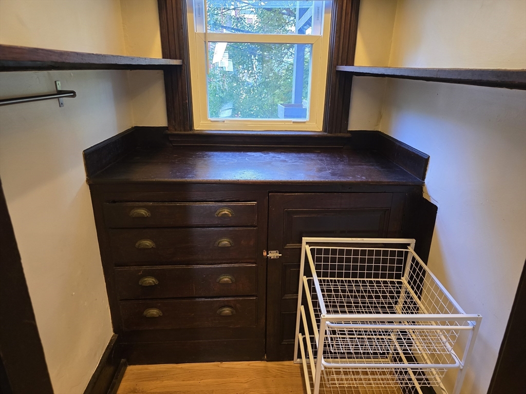 33 Tower Street, Unit 1 Boston, MA 02130 - Photo 15 of 28