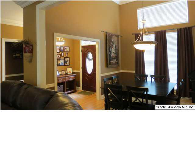 5604 Elliot Circle McCalla, AL 35111 - Photo 3 of 29