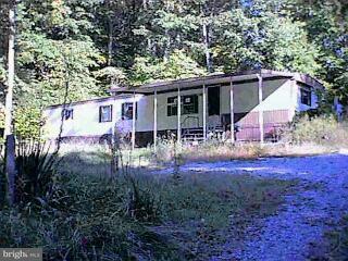 280 Creek Road Manchester, PA 17345 - Photo 1 of 1 Gallery Image 1