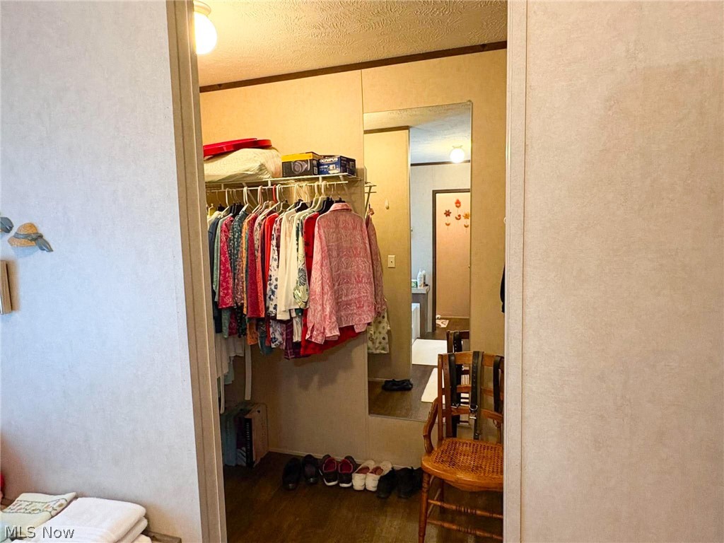 960 Kirby Ridge Mount Zion, WV 26151 - Photo 19 of 49