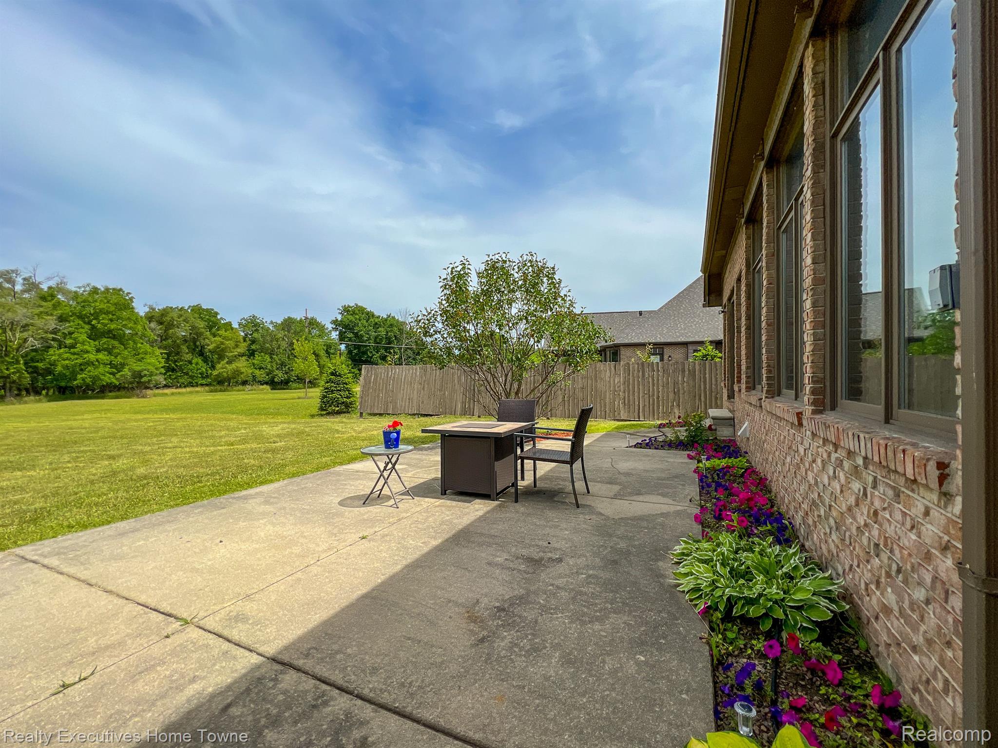 10969 Chicago Road Warren, MI 48093 - Photo 24 of 61 Gallery Image 24