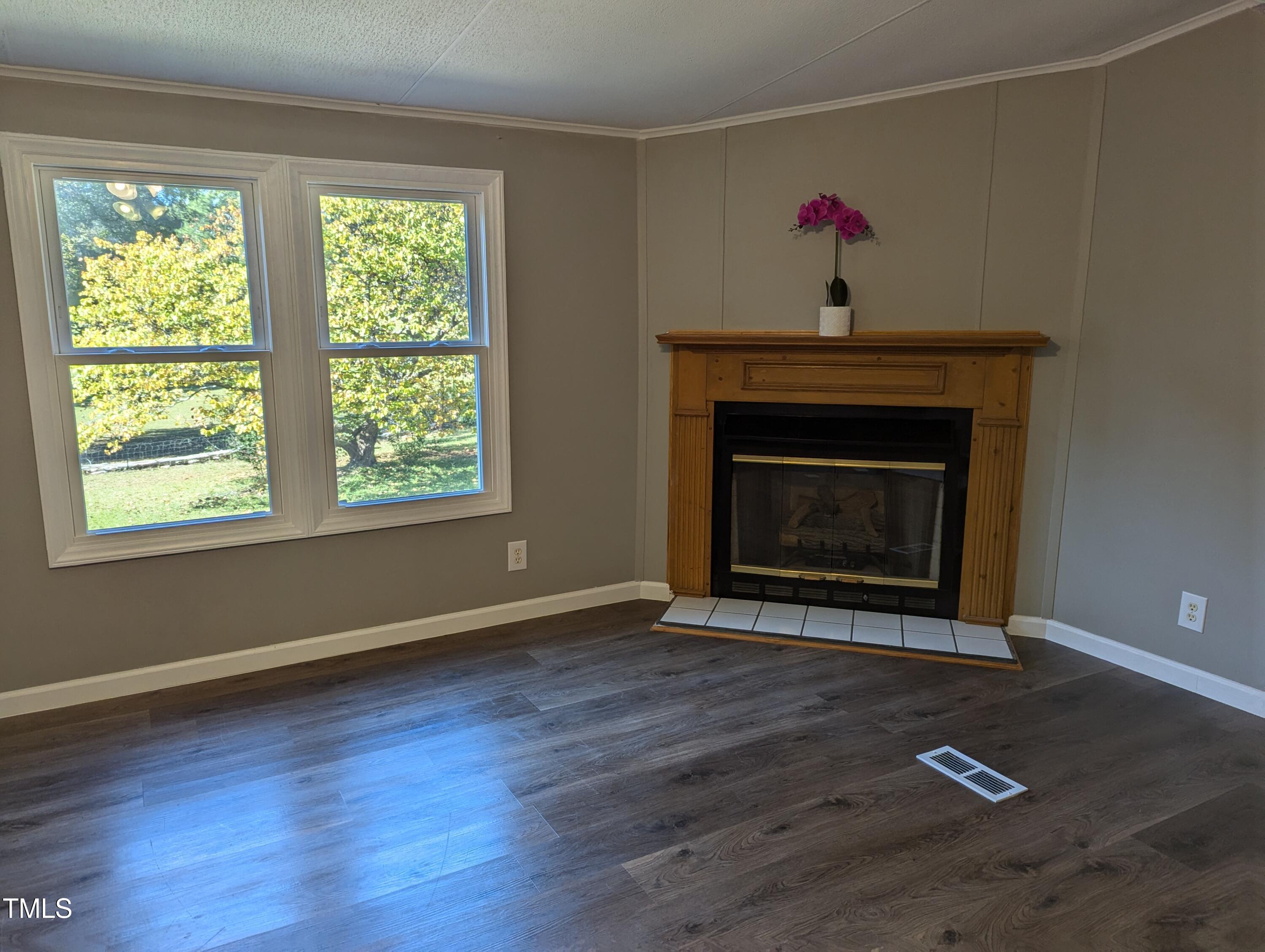 3066 Sledge Road Louisburg, NC 27549 - Photo 10 of 43 PXL_20241023_183245280