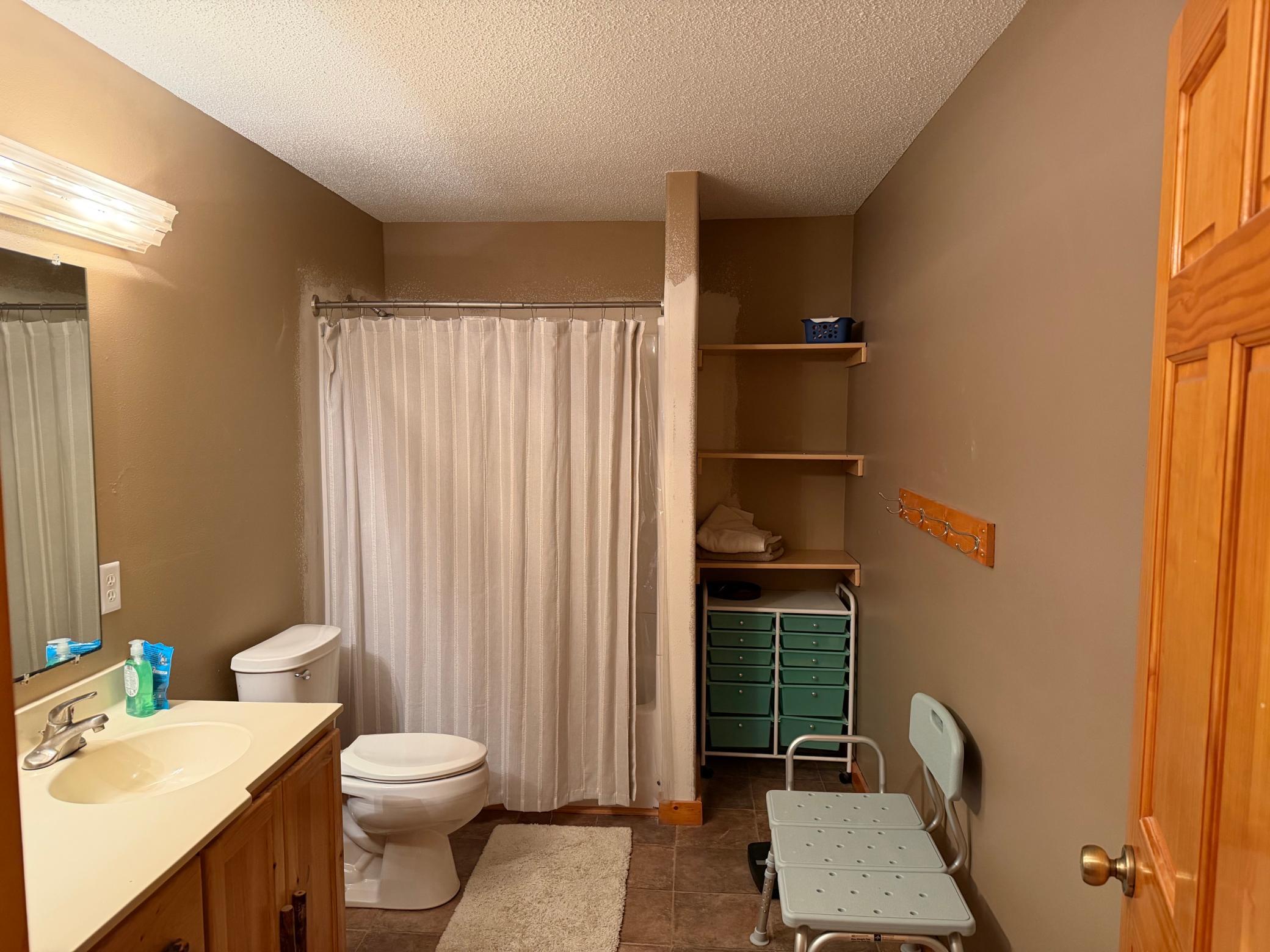 17504 231st Avenue Long Prairie, MN 56347 - Photo 18 of 28