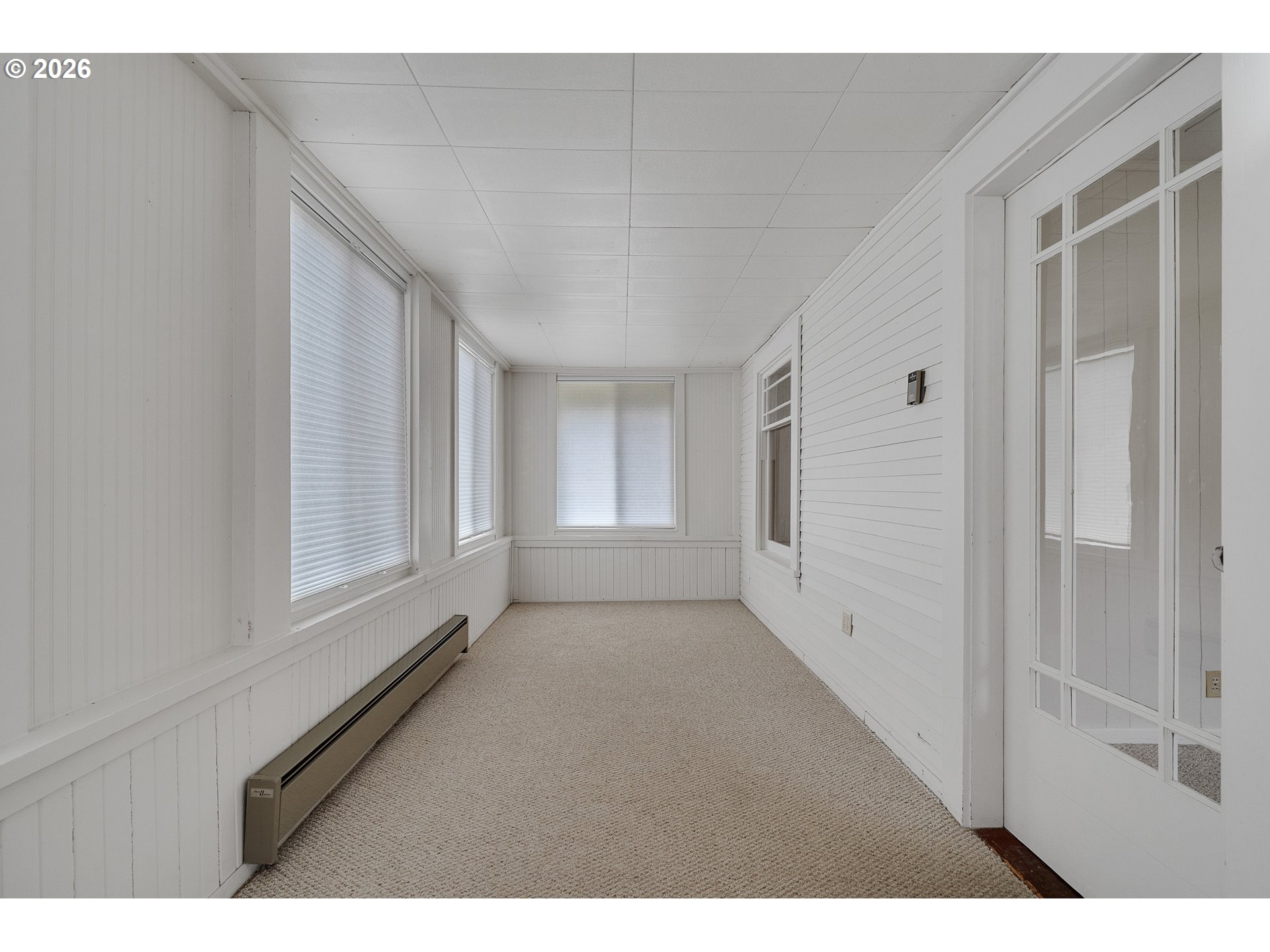 207 2nd Street Garibaldi, OR 97118 - Photo 8 of 23