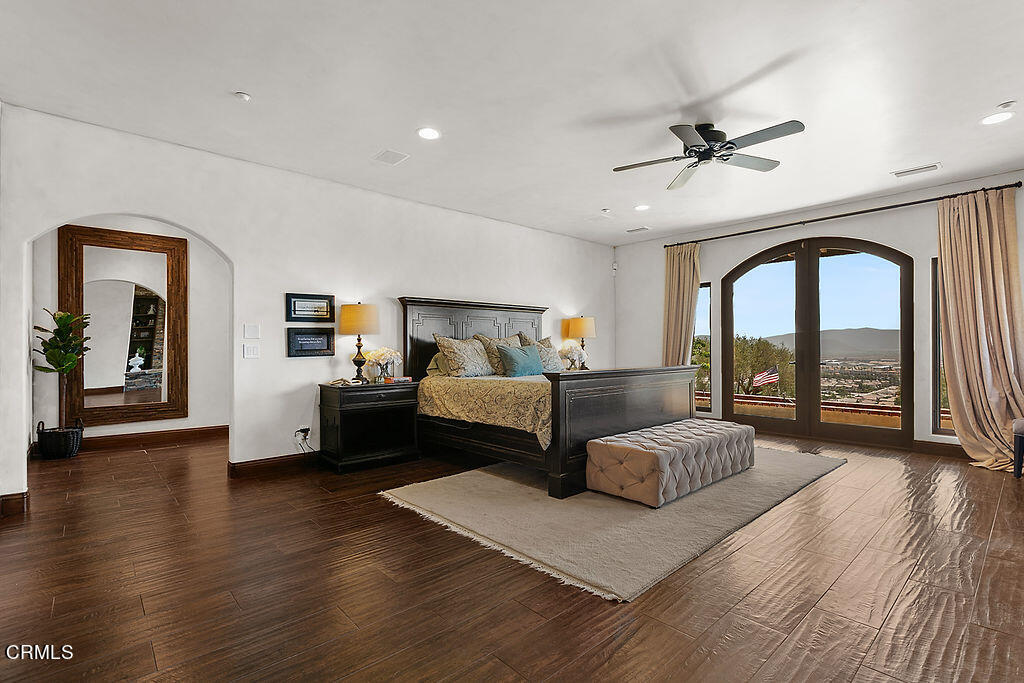 95 Avocado Place Camarillo, CA 93010 - Photo 20 of 74 95Avocado_July21,2023_0050