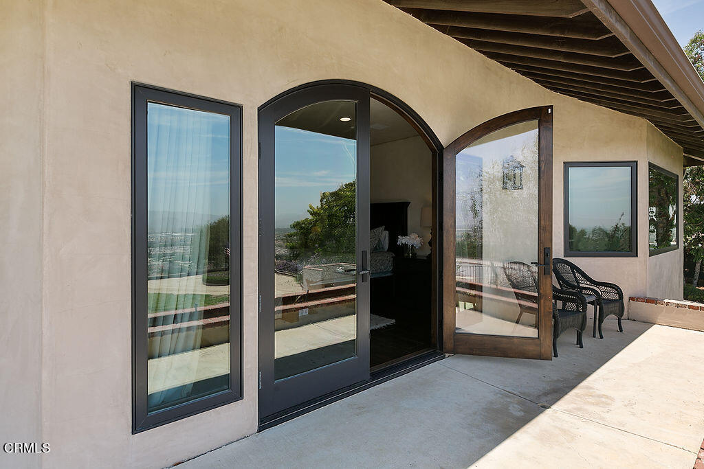 95 Avocado Place Camarillo, CA 93010 - Photo 21 of 74 95Avocado_July21,2023_0058