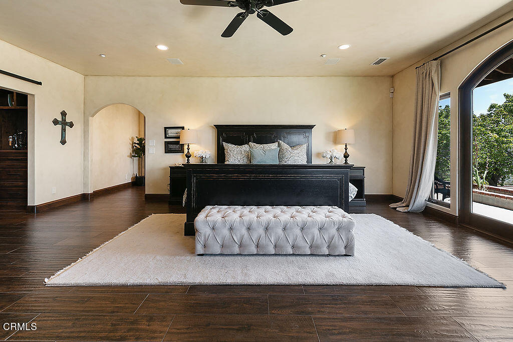 95 Avocado Place Camarillo, CA 93010 - Photo 24 of 74 95Avocado_July21,2023_0053