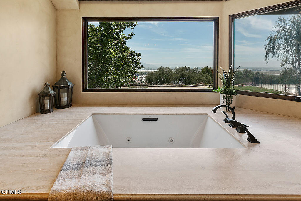 95 Avocado Place Camarillo, CA 93010 - Photo 32 of 74 95Avocado_July21,2023_0075