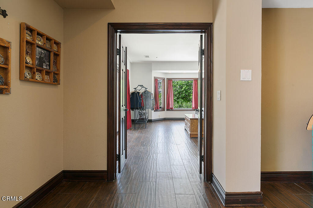 95 Avocado Place Camarillo, CA 93010 - Photo 39 of 74 95Avocado_July21,2023_0007