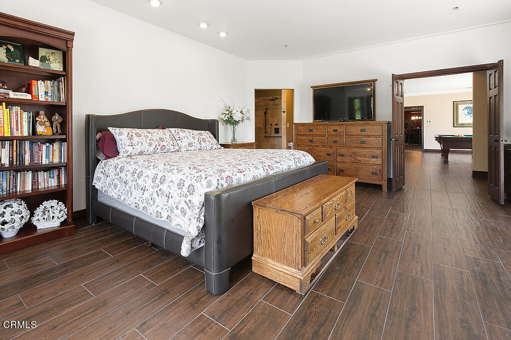 95 Avocado Place Camarillo, CA 93010 - Photo 41 of 74 95Avocado_July21,2023_0009