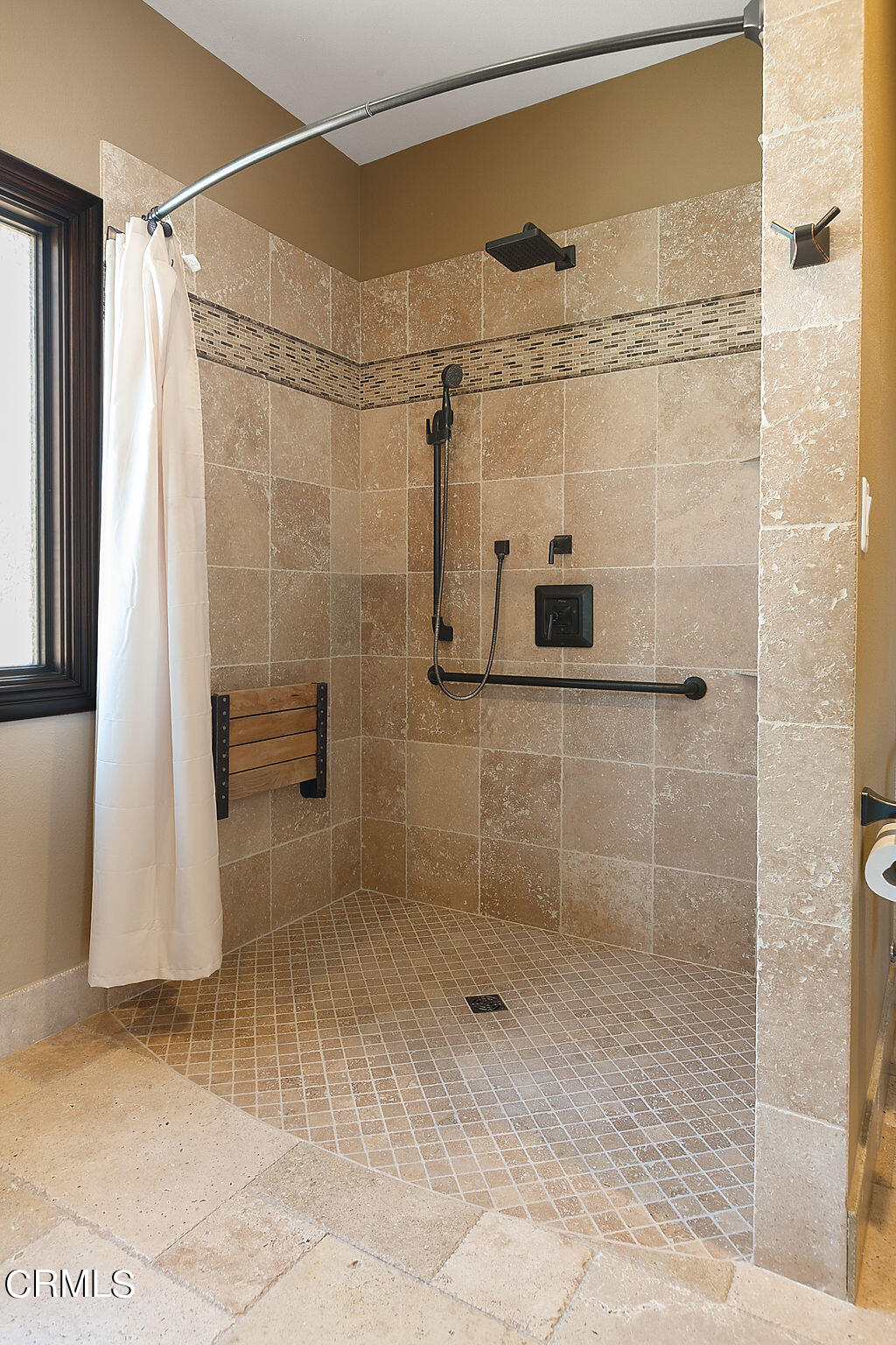 95 Avocado Place Camarillo, CA 93010 - Photo 43 of 74 95Avocado_July21,2023_0011