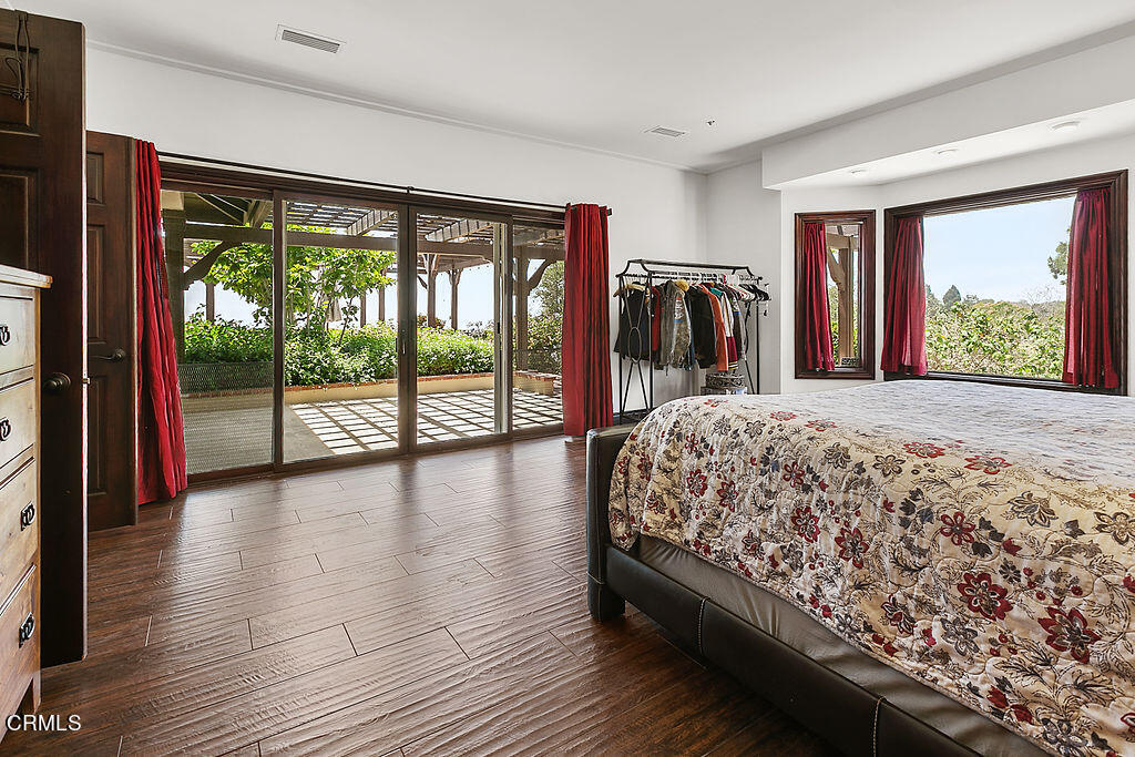 95 Avocado Place Camarillo, CA 93010 - Photo 44 of 74 95Avocado_July21,2023_0013