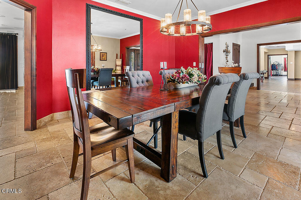 95 Avocado Place Camarillo, CA 93010 - Photo 47 of 74 95Avocado_July21,2023_0019