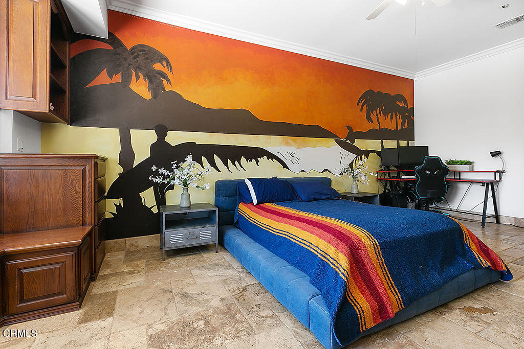 95 Avocado Place Camarillo, CA 93010 - Photo 48 of 74 95Avocado_July21,2023_0085