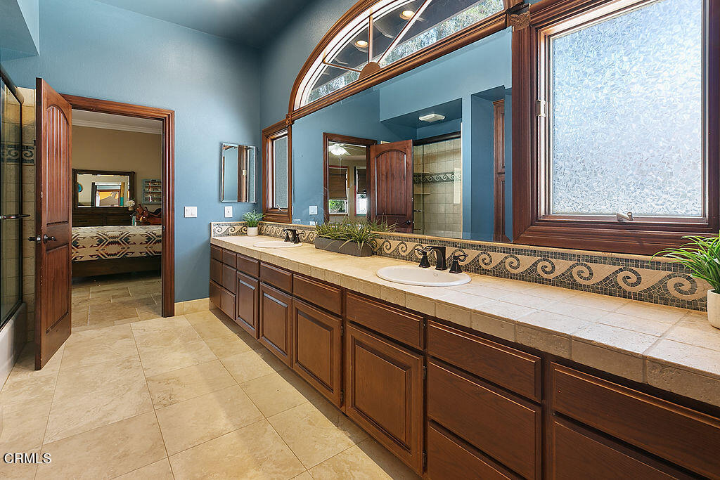 95 Avocado Place Camarillo, CA 93010 - Photo 51 of 74 95Avocado_July21,2023_0078