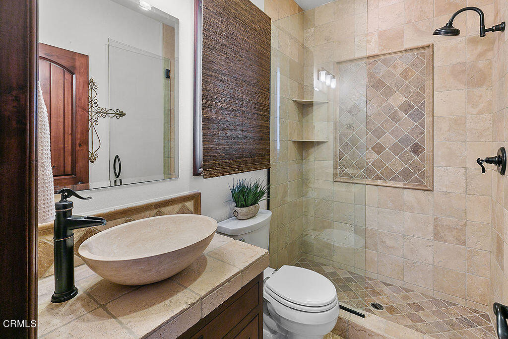 95 Avocado Place Camarillo, CA 93010 - Photo 52 of 74 95Avocado_July21,2023_0021