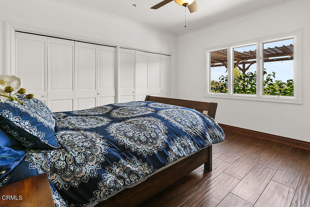 95 Avocado Place Camarillo, CA 93010 - Photo 53 of 74 95Avocado_July21,2023_0024